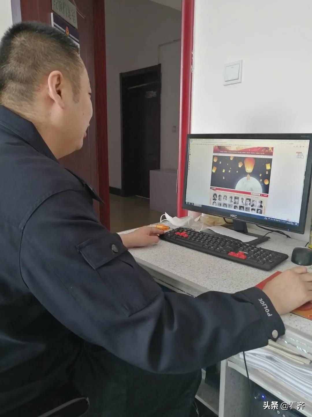 富?？h鐵西未來(lái)繁榮藍(lán)圖，最新規(guī)劃揭秘