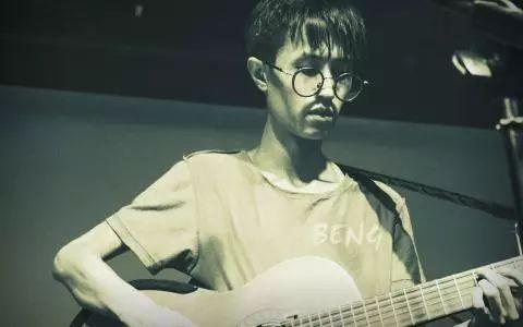 最新流行歌曲與力量的融合，變化、學(xué)習(xí)與自信的力量之歌