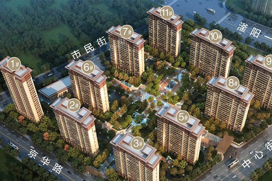 和灣香頌最新動(dòng)態(tài)揭秘，小巷里的驚喜寶藏！