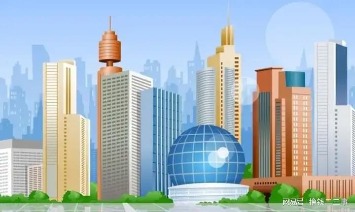 合浦2025最新房?jī)r(jià)趨勢(shì)及購房指南與步驟詳解