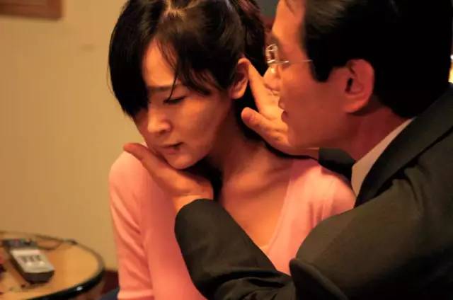 最新日韓倫理電影下載神器，前沿科技帶你暢享新體驗