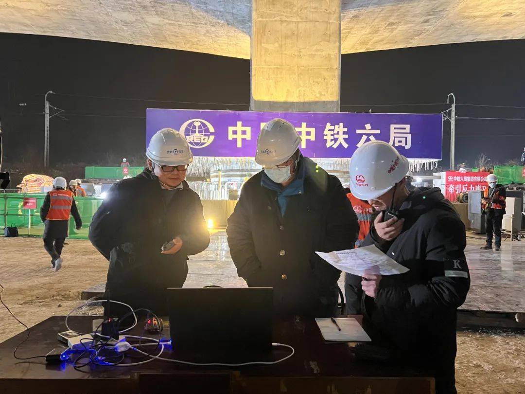 利川繞城線(xiàn)最新進(jìn)展與動(dòng)態(tài)更新