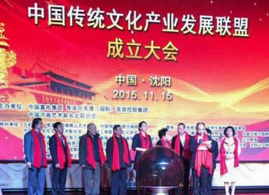 張玉樹最新消息，小巷深處的獨特風(fēng)味探秘揭秘