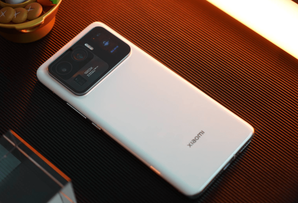 索野最新手機(jī)，與自然相遇，開啟未知探索之旅