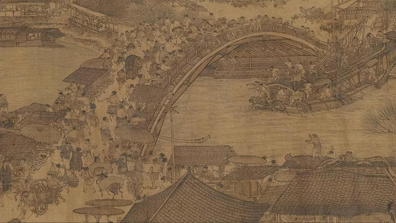 口袋妖怪復刻坐標最新，自然美景的心靈之旅探索之旅