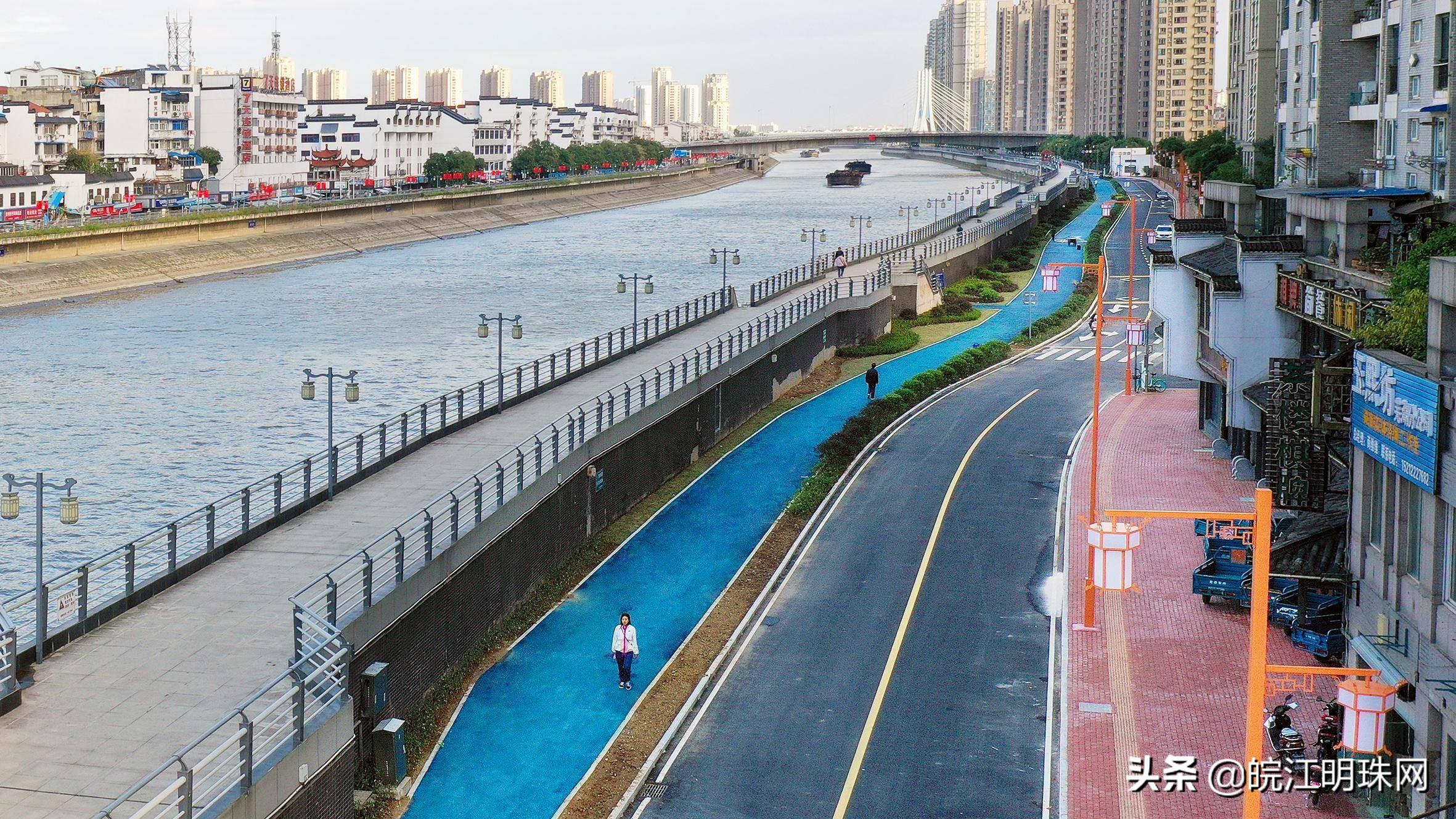 蕪湖城市之光最新房價(jià)揭秘，溫馨家園的房價(jià)故事