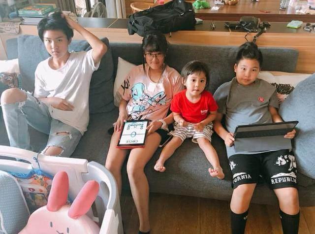 綜合布線 第12頁