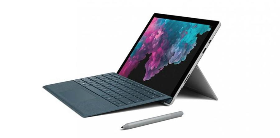 蘋果7國行最新報價解析，市場行情全面解讀，購機必備參考