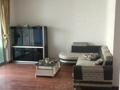 沅陵房屋出租最新信息，家的溫暖與友情的邂逅之地