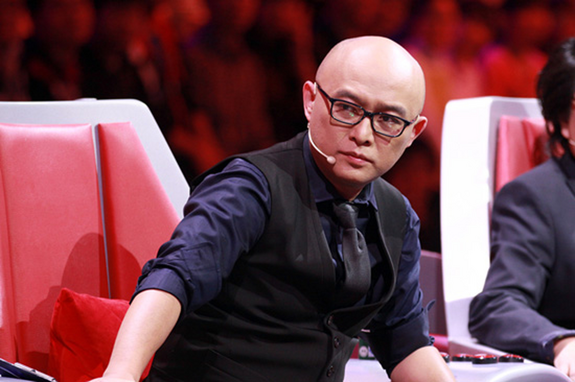 孟非最新綜藝節(jié)目，自然探索之旅，尋找內(nèi)心寧?kù)o的旅程