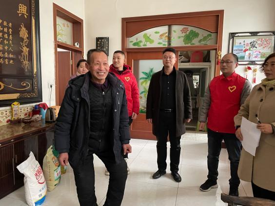 周口市殘聯(lián)最新動(dòng)態(tài)，推動(dòng)殘疾人事業(yè)發(fā)展的最新前沿信息