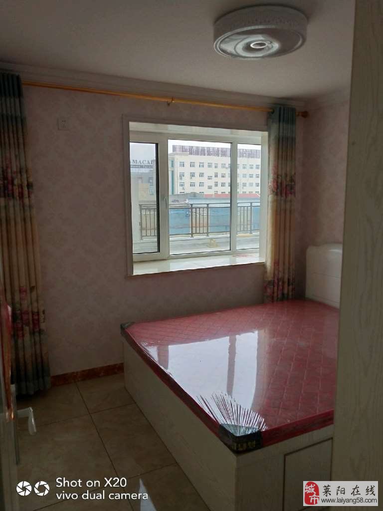 萊陽個人租房網(wǎng)最新動態(tài)，探索自然美景，尋找內(nèi)心平和的居住之旅