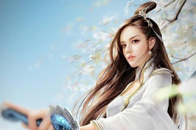 玩轉(zhuǎn)仙界后宮，后宮風(fēng)云探秘最新章節(jié)