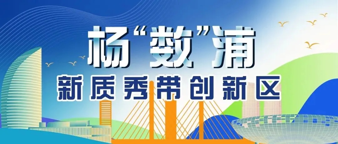 楊浦區(qū)最新干部任免，小巷深處的風(fēng)景與美食引人矚目