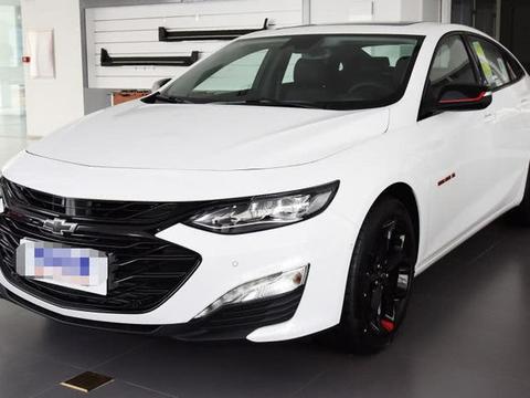 邁銳寶最新款，小巷中的寶藏，探索之旅啟程