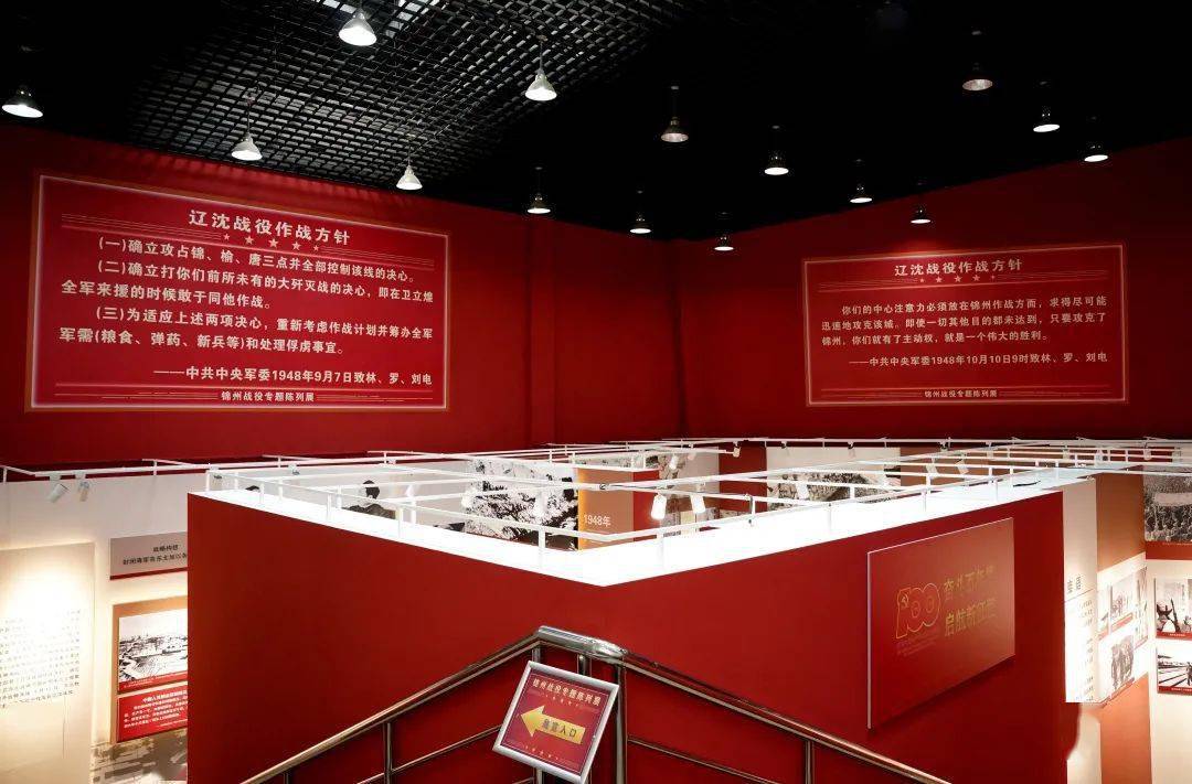 錦州會(huì)展中心活動(dòng)，變化中的學(xué)習(xí)之旅，自信與成就感的源泉