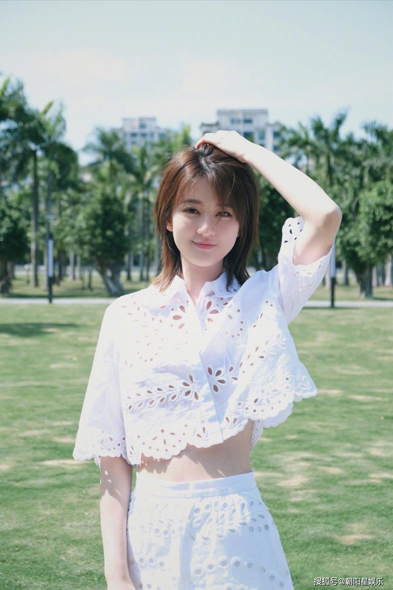 金梓老師微博更新揭秘，小巷深處的獨特風(fēng)情