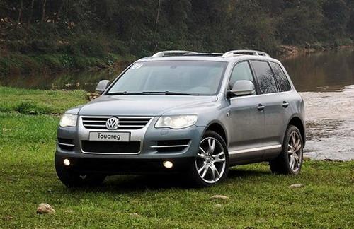 大眾進(jìn)口越野最新款深度解析與個人觀點(diǎn)體驗(yàn)