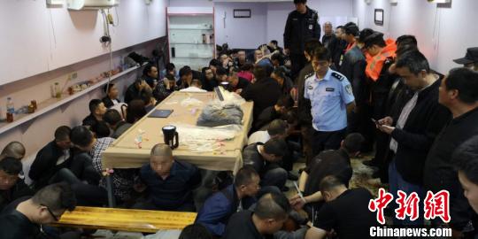 最新黃播平臺8月回顧，時代舞臺與文化的印記