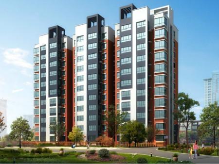 德蚨家園最新房?jī)r(jià)信息，為您提供最新房?jī)r(jià)動(dòng)態(tài)