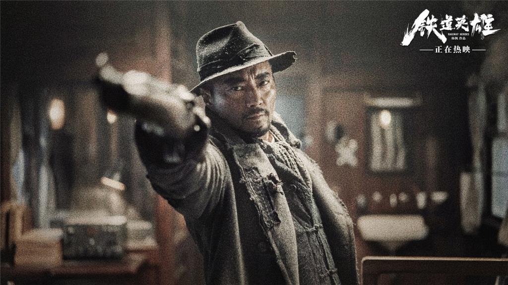 英雄殺臺(tái)詞全集最新揭秘，小巷中的秘密寶藏與英雄殺臺(tái)詞大全集更新發(fā)布