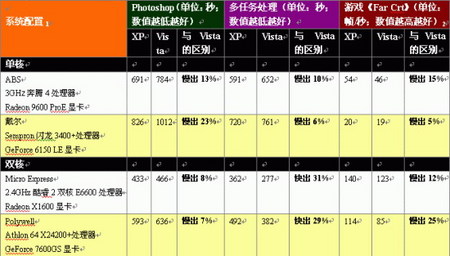解鎖潛能之門，探索最新1024地址xp的勵志之旅