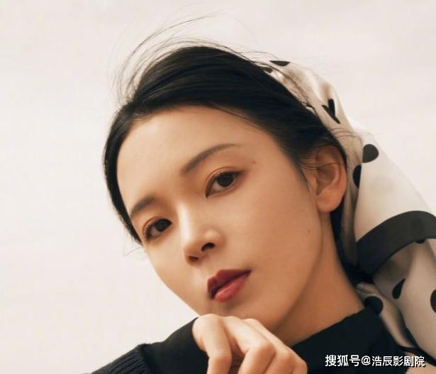 陳瑤最新電視劇聚焦，熱門佳作與角色魅力大放異彩