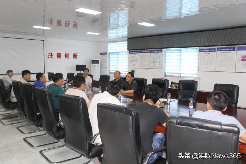 界首328省道最新動態(tài)，引領科技前沿，開啟智能生活新篇章