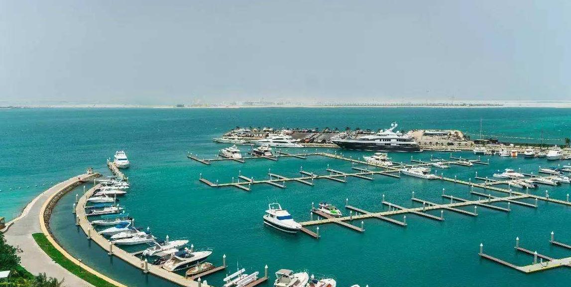 綜合布線 第10頁