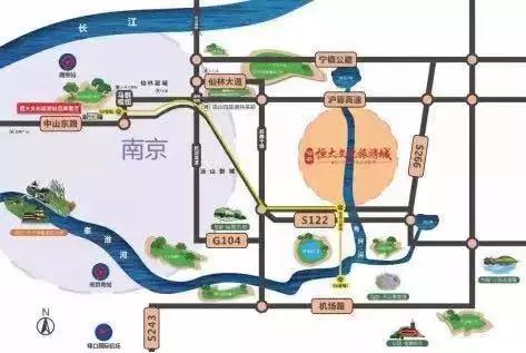 句容輕軌最新規(guī)劃圖揭秘，探索小巷中的隱藏寶藏