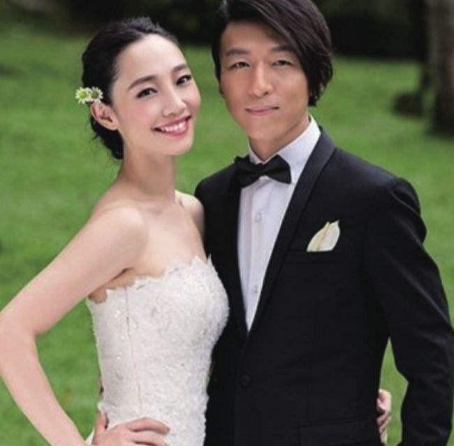 黃軒最新圖片回顧與熱點(diǎn)關(guān)注，全方位展示帥氣風(fēng)采