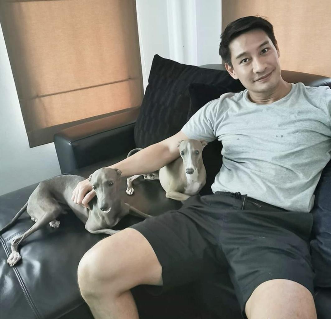 泰劇時(shí)代印記與文化繁榮，最新電視劇一覽