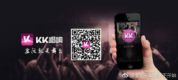 ??爆款集結(jié)！引領(lǐng)潮流新風(fēng)尚，02kkk最新網(wǎng)趨勢展望??