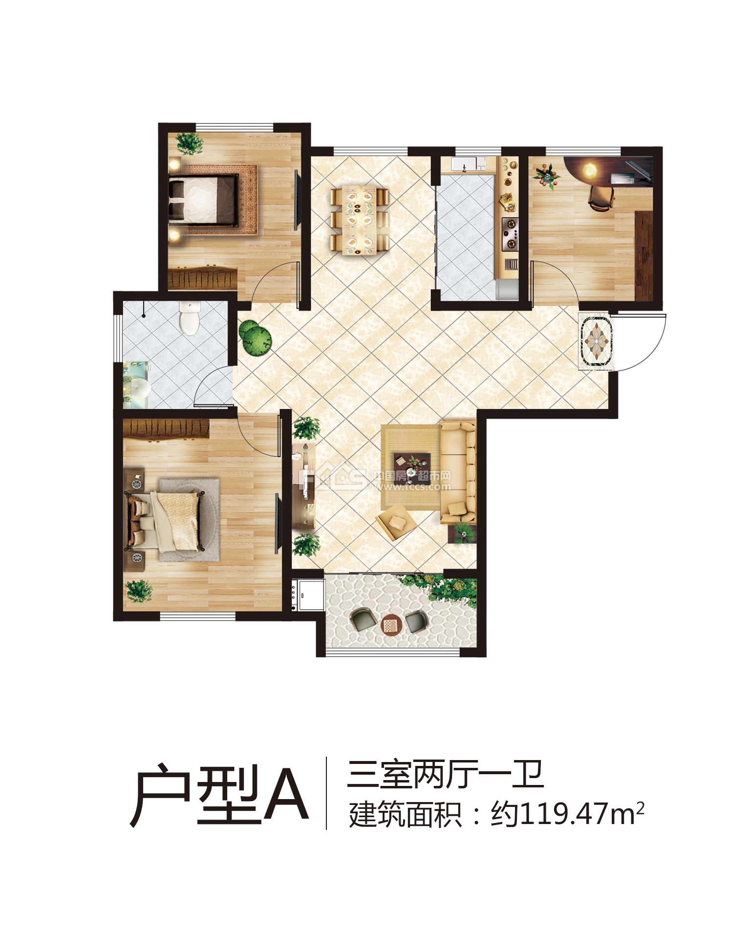 淄博金鼎華郡最新動態(tài)更新???