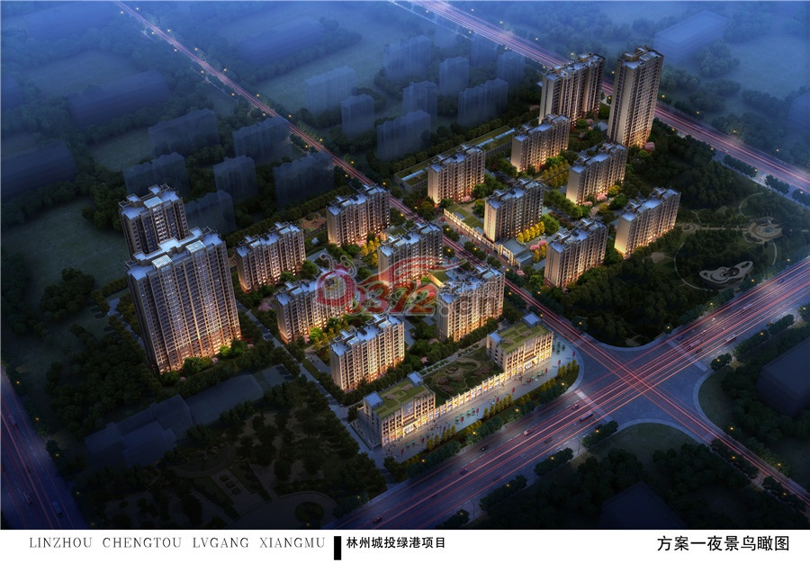 林州麗景傾城最新動態(tài)，家的溫馨與友情的交織綻放