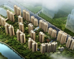 潤城時光里最新報價及獲取指南