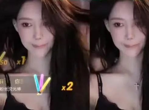 蛋蛋妹2025年溫馨婚禮，日常幸福的篇章