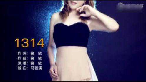 最新酒色官網(wǎng)動態(tài)，揭秘1314酒品風(fēng)采?