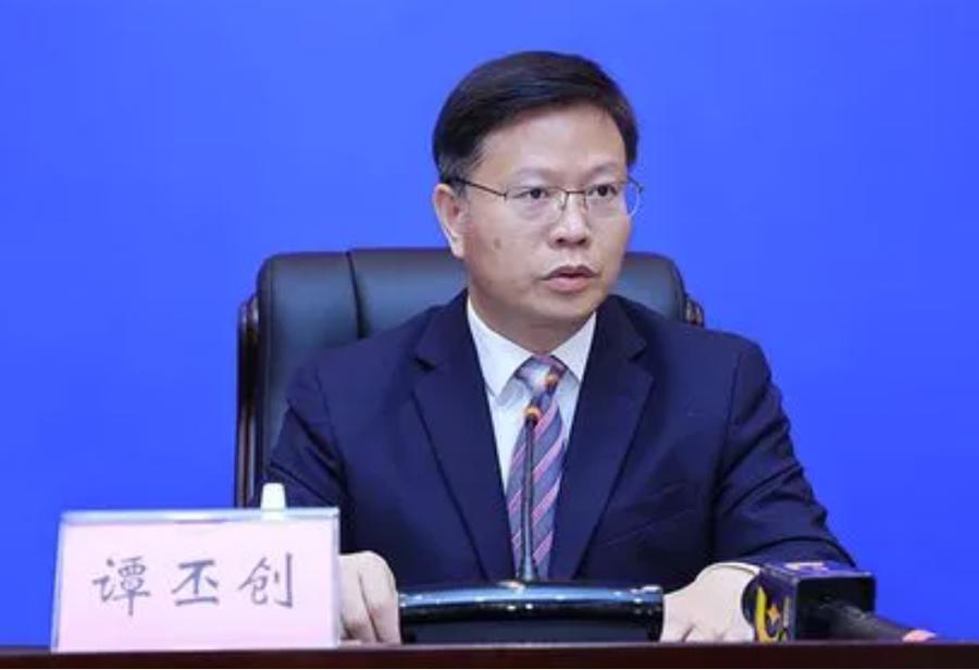 辦公設備銷售 第8頁