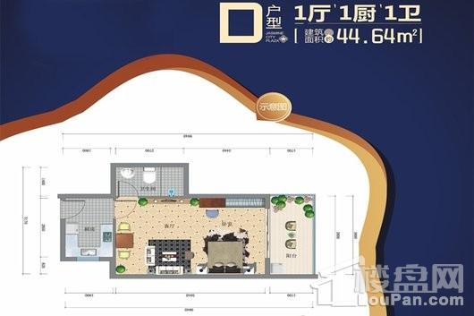 東方金港海岸最新動態(tài)揭秘，自然美景探索之旅啟程！