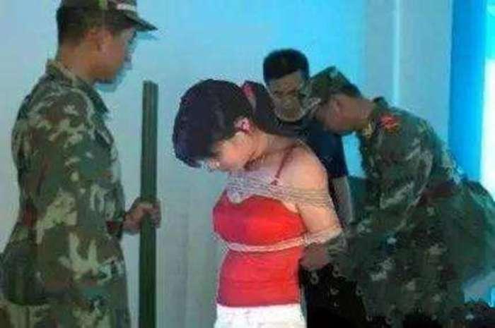 丁瑜臨刑之行，與自然美景的不解之緣全集