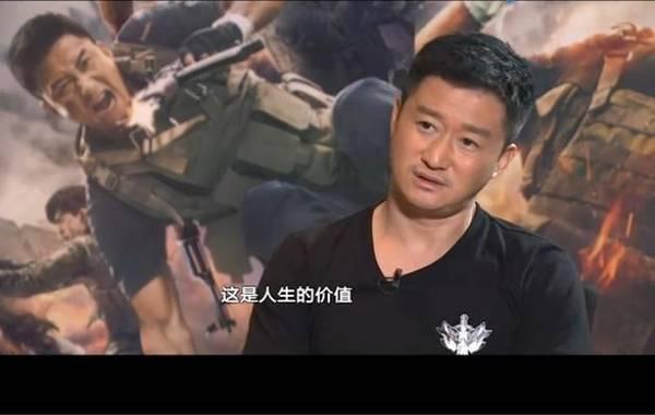 戰(zhàn)狼2侵權(quán)最新動態(tài)揭秘