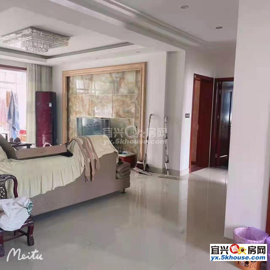 景湖人家房?jī)r(jià)動(dòng)態(tài)，變化中的機(jī)遇，自信與成就感的源泉