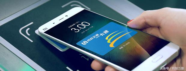 MiUI9最新版，科技生活的全新篇章