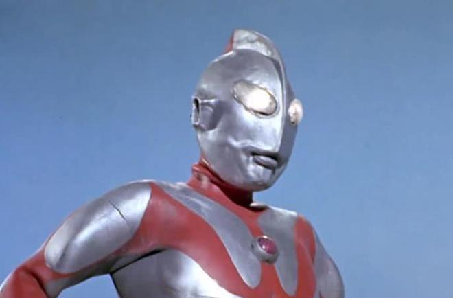 最新奧特曼名字揭秘，探索與了解新奧特曼的詳細(xì)步驟指南