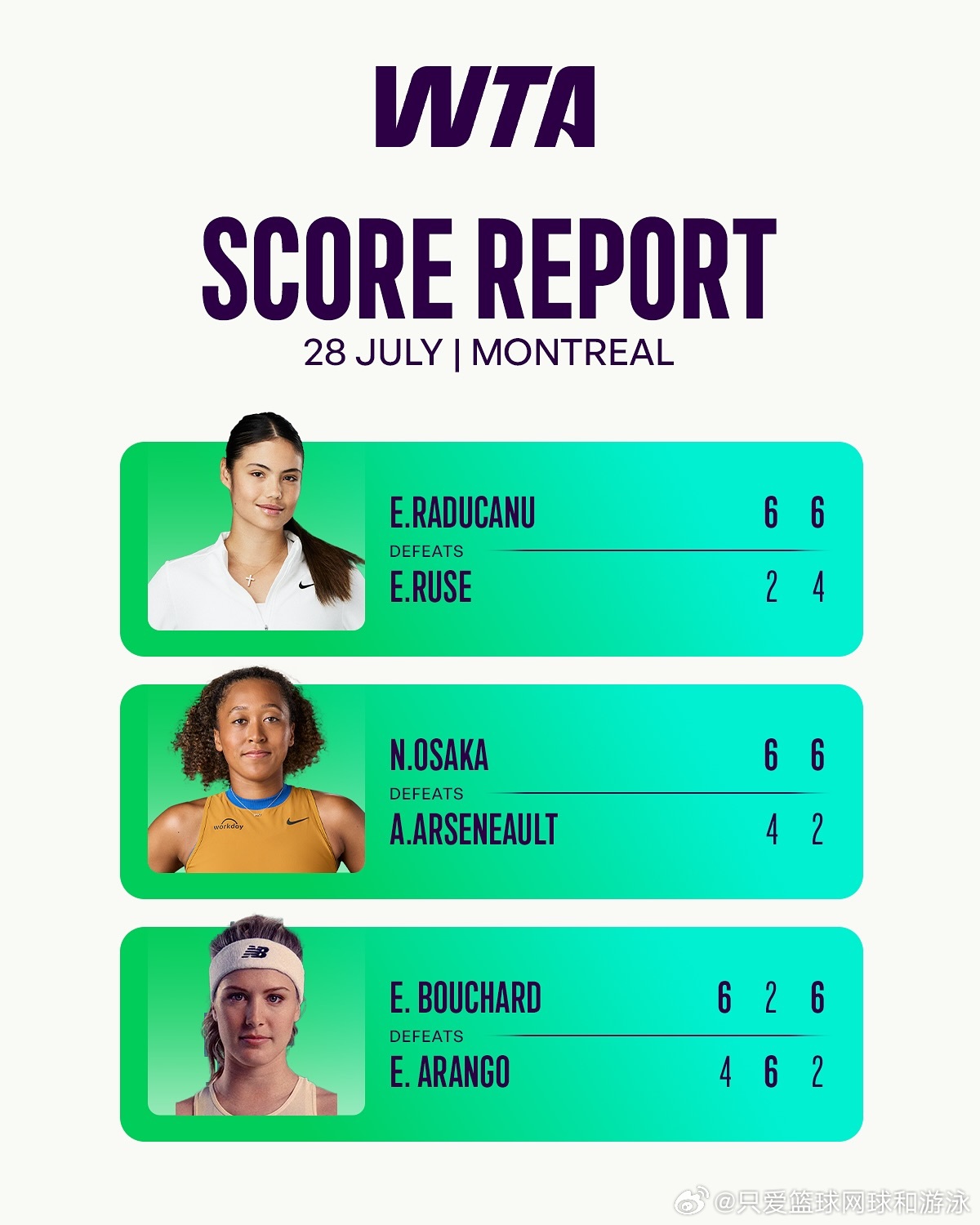 2025中網(wǎng)最新賽況全解析，觀賽指南與提升觀賽體驗