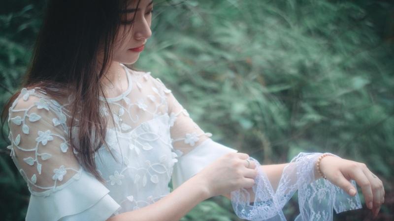 絕世高手陳楊最新傳奇，小巷神秘奇遇記