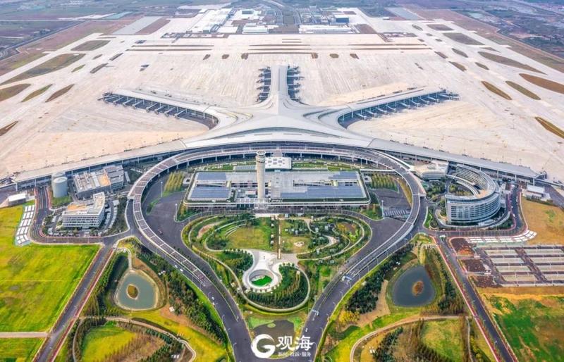 奎屯機場最新動態(tài)揭秘?