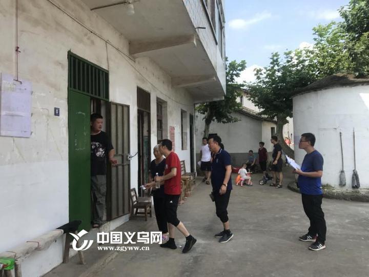 義烏北苑房產(chǎn)最新樓盤詳解，從初學(xué)者到進(jìn)階用戶的購房指南