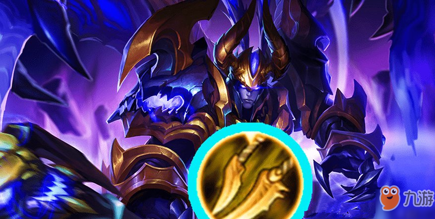 王者榮耀呂布最新科技出裝，體驗無雙威力，重塑戰(zhàn)場霸主！